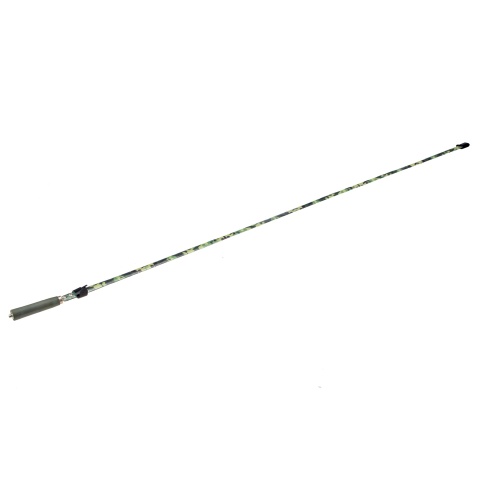 BaoFeng 31.5 inch Foldable Tactical Antenna (Color: Multi)