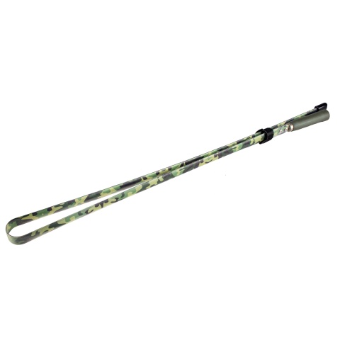 BaoFeng 31.5 inch Foldable Tactical Antenna (Color: Multi)