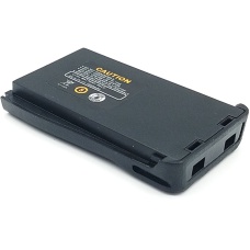 Baofeng 3.7V 1500mAh Replacement Li-ion Rechargeable Battery