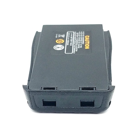 Baofeng 3.7V 1500mAh Replacement Li-ion Rechargeable Battery