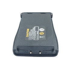 Baofeng 3.7V 1500mAh Replacement Li-ion Rechargeable Battery