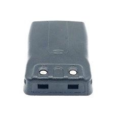 Baofeng 3.7V 1500mAh Replacement Li-ion Rechargeable Battery