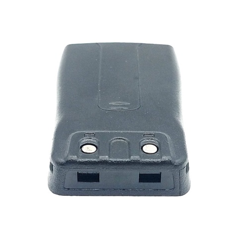 Baofeng 3.7V 1500mAh Replacement Li-ion Rechargeable Battery