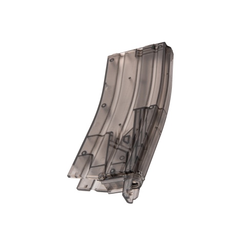 Double Bell M4/M16 Style Airsoft BB Speedloader - 470 Rounds