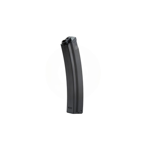 Double Bell 90rd MP5 Mid Cap Magazine