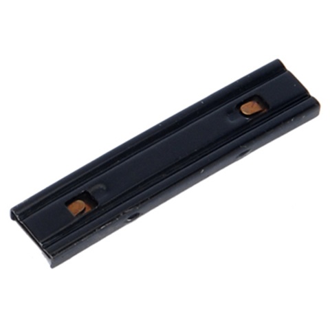 D Boys Airsoft Quick Loader Stripper Clip Magazine