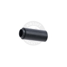 Bolt Airsoft Rubber Hop-Up Bucking (3 Pack)