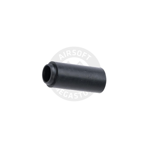 Bolt Airsoft Rubber Hop-Up Bucking (3 Pack)