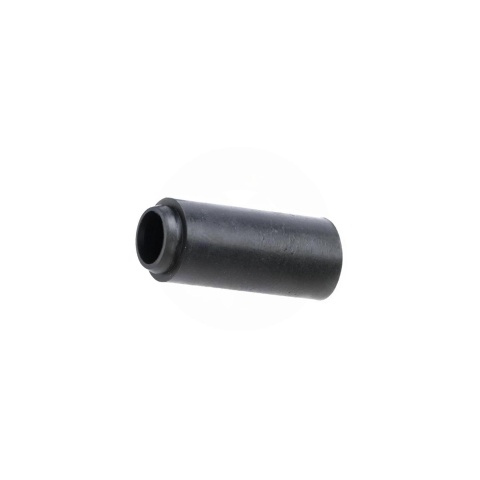 Bolt Airsoft Rubber Hop-Up Bucking (3 Pack)