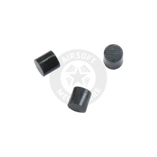 Bolt Airsoft Set of 3 Bucking Nubs