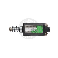 Bolt BM300T High-Torque Motor