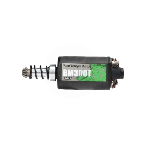 Bolt BM300T High-Torque Motor