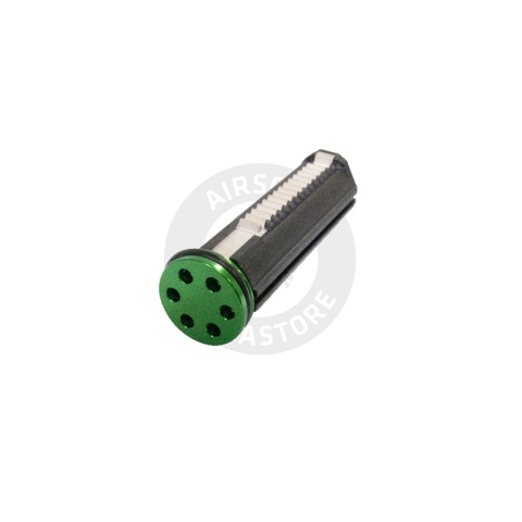 Bolt Airsoft CNC Aluminum Piston Set