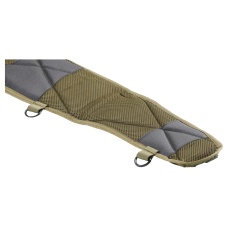 Code 11 Gen 2 Battle Belt (Color: OD Green)