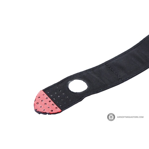 FMA Lab Gen 7 Combat Tourniquet (Color: Black)