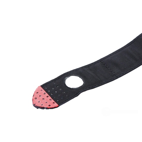 FMA Lab Gen 7 Combat Tourniquet (Color: Black)