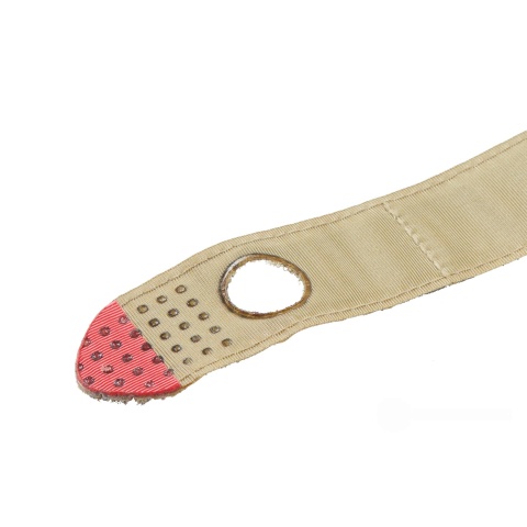 FMA Lab Gen 7 Combat Tourniquet (Color: Tan)