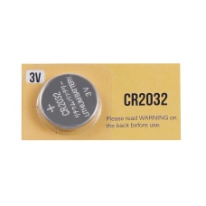 Lancer Tactical 1X25 2 MOA Red/Green Dot Sight w/ QD Riser Mount (Blue)