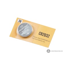 Lancer Tactical Micro Red Dot Sight with Riser Mount (Color: Black)