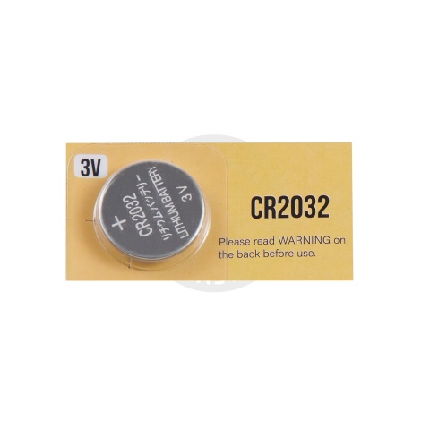 Lancer Tactical Mini Red Dot Sight - Champagne