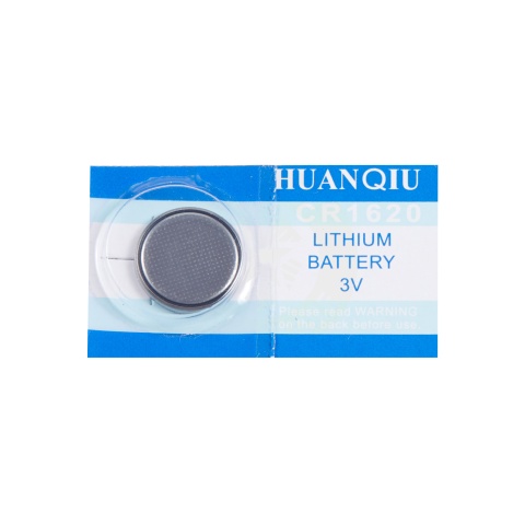 Lancer Tactical Micro Reflex Red & Green Dot Scope (Color: Red)