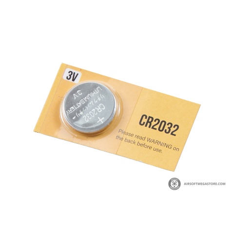 Lancer Tactical Reflex Red Dot Scope (Color: Red)