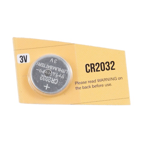 Lancer Tactical Prismatic 4x32 Compact Scope with Illuminated Reticle (Color: Black)