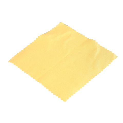 Lancer Tactical 4-Reticle Red/Green Dot Reflex Sight w/ QD Mount - BLACK