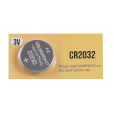 Lancer Tactical FC1 Red Dot Reflex Sight - Champagne