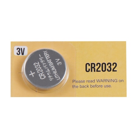 Lancer Tactical FC1 Red Dot Reflex Sight - Red