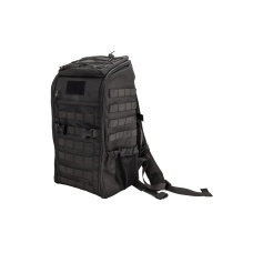 Lancer Tactical CA-2097B Assault Backpack (Black)
