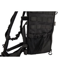 Lancer Tactical CA-2097B Assault Backpack (Black)