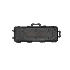 G-Force 43-Inch Protective Case (Black)