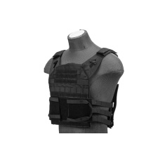 G-Force Tactical Vest 2.0 