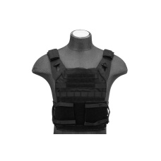 G-Force Tactical Vest 2.0 