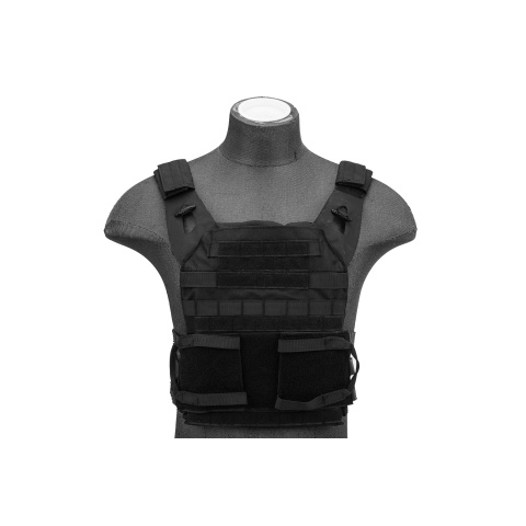 G-Force Tactical Vest 2.0 