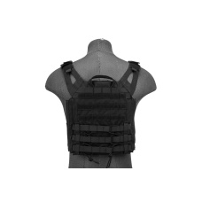 G-Force Tactical Vest 2.0 