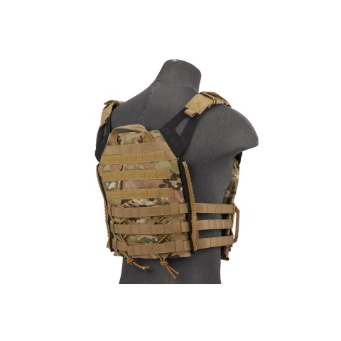 G-Force Tactical Vest 2.0 