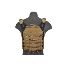 G-Force Tactical Vest 2.0 