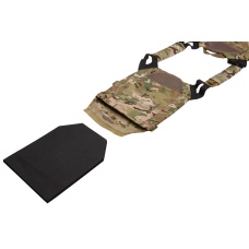 G-Force Tactical Vest 2.0 