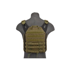 G-Force Tactical Vest 2.0 