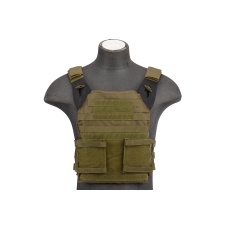 G-Force Tactical Vest 2.0 