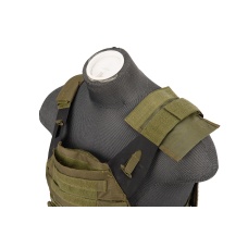 G-Force Tactical Vest 2.0 
