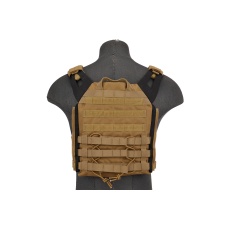 G-Force Tactical Vest 2.0 