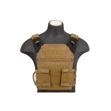 G-Force Tactical Vest 2.0 