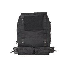 G-Force Vest 2.0 Accessory Pouches Backpack Attachment II 