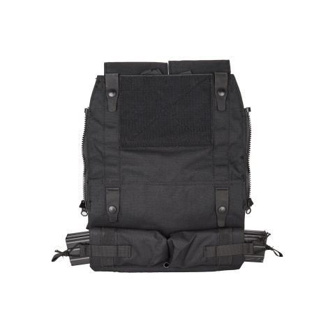 G-Force Vest 2.0 Accessory Pouches Backpack Attachment II 