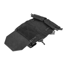 G-Force Vest 2.0 Accessory Pouches Backpack Attachment II 