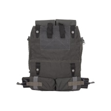 G-Force Vest 2.0 Accessory Pouches Backpack Attachment II 
