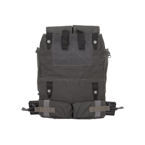 G-Force Vest 2.0 Accessory Pouches Backpack Attachment II 